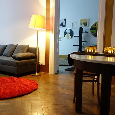 Sebastian Gold Kraków